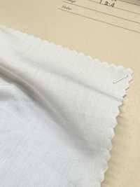 A-7011 80/1 100% Cotone[Tessile / Tessuto] ARINOBE Foto secondaria