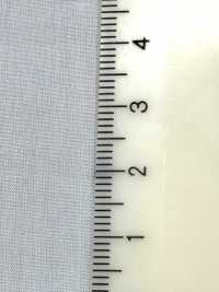 A-7011 80/1 100% Cotone[Tessile / Tessuto] ARINOBE Foto secondaria