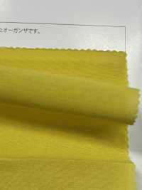 OG1810 Canon Organza[Tessile / Tessuto] Suncorona Oda Foto secondaria