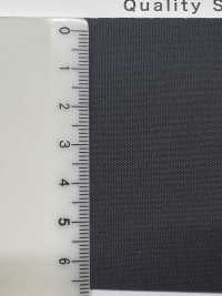 SW5959 Delta Jersey[Tessile / Tessuto] Fibre Sanwa Foto secondaria