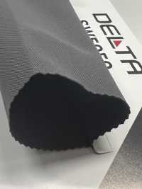 SW5959 Delta Jersey[Tessile / Tessuto] Fibre Sanwa Foto secondaria