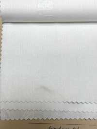 A-1537 Jacquard[Tessile / Tessuto] ARINOBE Foto secondaria