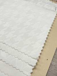 A-1537 Jacquard[Tessile / Tessuto] ARINOBE Foto secondaria