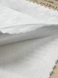 A-1537 Jacquard[Tessile / Tessuto] ARINOBE Foto secondaria