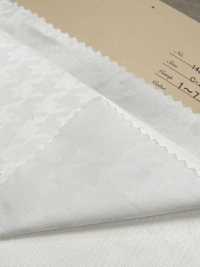 A-1537 Jacquard[Tessile / Tessuto] ARINOBE Foto secondaria