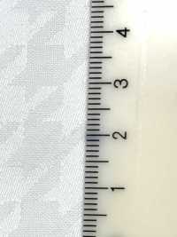 A-1537 Jacquard[Tessile / Tessuto] ARINOBE Foto secondaria