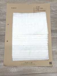 A-1537 Jacquard[Tessile / Tessuto] ARINOBE Foto secondaria
