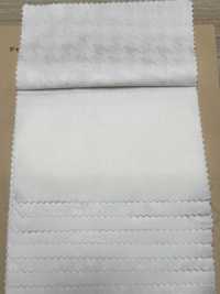 A-1537 Jacquard[Tessile / Tessuto] ARINOBE Foto secondaria