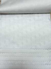 A-1537 Jacquard[Tessile / Tessuto] ARINOBE Foto secondaria