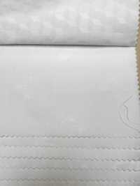 A-1537 Jacquard[Tessile / Tessuto] ARINOBE Foto secondaria