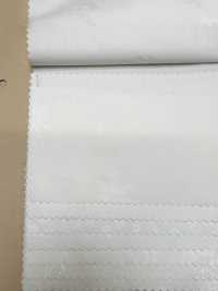 A-1537 Jacquard[Tessile / Tessuto] ARINOBE Foto secondaria