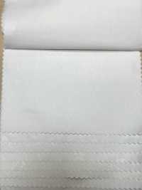 A-1537 Jacquard[Tessile / Tessuto] ARINOBE Foto secondaria