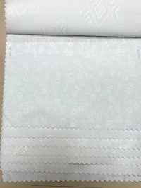 A-1537 Jacquard[Tessile / Tessuto] ARINOBE Foto secondaria