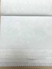 A-1537 Jacquard[Tessile / Tessuto] ARINOBE Foto secondaria