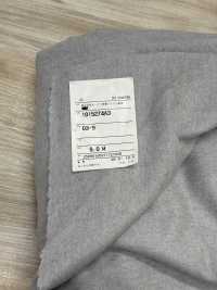 1015274-OUTLET 【OUTLET】1/10 RE:NEWOOL(R) Castoro[Tessile / Tessuto] TAKISADA NAGOYA Foto secondaria