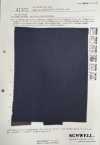 41371 Tessuto twill elasticizzato TRIXION®