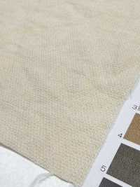BC1867 Leno Weave Weave Dot Mesh[Tessile / Tessuto] COSMO TEXTILE Foto secondaria