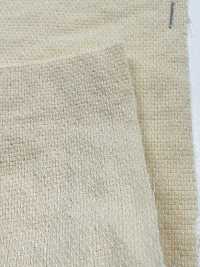 BC1867 Leno Weave Weave Dot Mesh[Tessile / Tessuto] COSMO TEXTILE Foto secondaria
