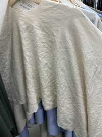 BC1867 Leno Weave Weave Dot Mesh[Tessile / Tessuto] COSMO TEXTILE Foto secondaria