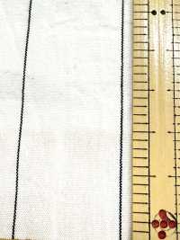 BC3524 Tessuto A Righe Voile 40/1, Finitura A Doppio Lavaggio[Tessile / Tessuto] COSMO TEXTILE Foto secondaria