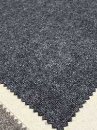BC5500 Tela Leggera Di Lana[Tessile / Tessuto] COSMO TEXTILE Foto secondaria