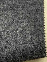 BC5500 Tela Leggera Di Lana[Tessile / Tessuto] COSMO TEXTILE Foto secondaria