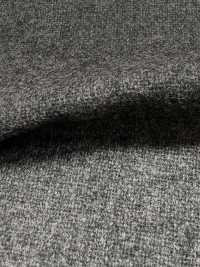 BC5500 Tela Leggera Di Lana[Tessile / Tessuto] COSMO TEXTILE Foto secondaria