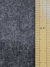 BC5500 Tela Leggera Di Lana[Tessile / Tessuto] COSMO TEXTILE Foto secondaria