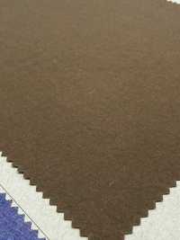 BC2500 Panno Per Macchina Da Scrivere 60/1 Con Finitura Banshu Wash[Tessile / Tessuto] COSMO TEXTILE Foto secondaria