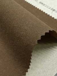 BC2500 Panno Per Macchina Da Scrivere 60/1 Con Finitura Banshu Wash[Tessile / Tessuto] COSMO TEXTILE Foto secondaria