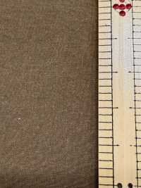 BC2500 Panno Per Macchina Da Scrivere 60/1 Con Finitura Banshu Wash[Tessile / Tessuto] COSMO TEXTILE Foto secondaria