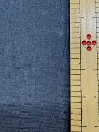 BC2160 Compatto 60/- Tessuto Per Macchina Da Scrivere Chambray Con Finitura Lavata[Tessile / Tessuto] COSMO TEXTILE Foto secondaria
