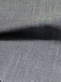 BC0501 60/- Denim Leggero[Tessile / Tessuto] COSMO TEXTILE Foto secondaria