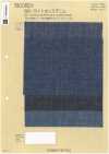 BC0501 60/- Denim leggero