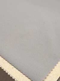 BK3950 Maglia In Nylon Traspirante[Tessile / Tessuto] COSMO TEXTILE Foto secondaria