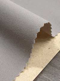 BK3950 Maglia In Nylon Traspirante[Tessile / Tessuto] COSMO TEXTILE Foto secondaria