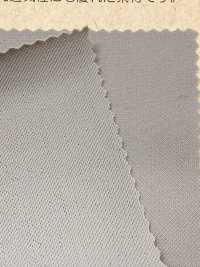 BK3950 Maglia In Nylon Traspirante[Tessile / Tessuto] COSMO TEXTILE Foto secondaria