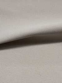 BK3950 Maglia In Nylon Traspirante[Tessile / Tessuto] COSMO TEXTILE Foto secondaria
