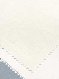BD5128 Lavaggio Vintage In Spugna Di Cotone Biologico Compatto 50/1 Ad Alta Torsione[Tessile / Tessuto] COSMO TEXTILE Foto secondaria