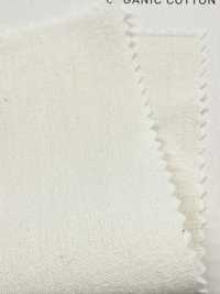 BD5128 Lavaggio Vintage In Spugna Di Cotone Biologico Compatto 50/1 Ad Alta Torsione[Tessile / Tessuto] COSMO TEXTILE Foto secondaria