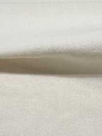BD5128 Lavaggio Vintage In Spugna Di Cotone Biologico Compatto 50/1 Ad Alta Torsione[Tessile / Tessuto] COSMO TEXTILE Foto secondaria