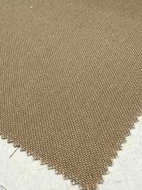 BD7679 Papero Tedesco Dusty[Tessile / Tessuto] COSMO TEXTILE Foto secondaria