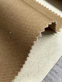 BD7679 Papero Tedesco Dusty[Tessile / Tessuto] COSMO TEXTILE Foto secondaria