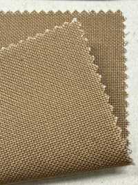 BD7679 Papero Tedesco Dusty[Tessile / Tessuto] COSMO TEXTILE Foto secondaria