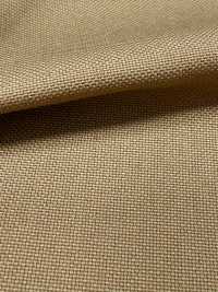 BD7679 Papero Tedesco Dusty[Tessile / Tessuto] COSMO TEXTILE Foto secondaria
