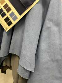 BD7679 Papero Tedesco Dusty[Tessile / Tessuto] COSMO TEXTILE Foto secondaria