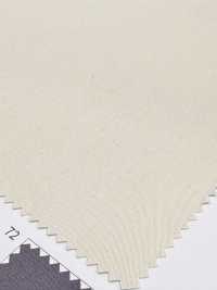 BD8042 Bicchiere Compatto In Twill Chintz Ad Alta Densità 80/1 Impregnato Di Silicone[Tessile / Tessuto] COSMO TEXTILE Foto secondaria