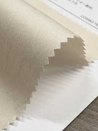 BD8042 Bicchiere Compatto In Twill Chintz Ad Alta Densità 80/1 Impregnato Di Silicone[Tessile / Tessuto] COSMO TEXTILE Foto secondaria