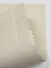 BD8042 Bicchiere Compatto In Twill Chintz Ad Alta Densità 80/1 Impregnato Di Silicone[Tessile / Tessuto] COSMO TEXTILE Foto secondaria