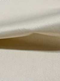 BD8042 Bicchiere Compatto In Twill Chintz Ad Alta Densità 80/1 Impregnato Di Silicone[Tessile / Tessuto] COSMO TEXTILE Foto secondaria